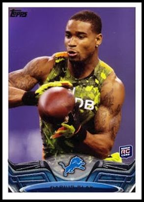 13T 378 Darius Slay.jpg